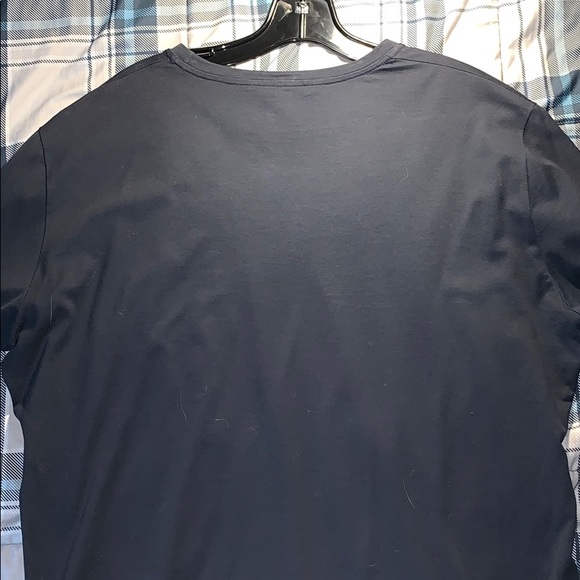 Short Sleeve Authentic Versace shirt - Picture 4 of 4
